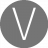 v1dy7wsz