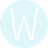 w49v6ln8