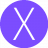 x9n655ru