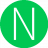 n332i02v