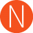 nh98k423