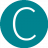 c8x46912