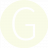 gjh1650u
