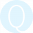 q8t3cd22