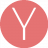 y8m1wb2i