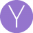 ypt8ao8y