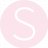 sp9t6lnd