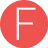 f03589hn