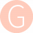 ga889yz5