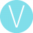vxl893iu