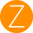 z336jt9o