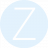 zomd1mb2