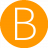 bh0cr78u