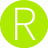 r9ts89ka