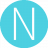 n28ec6re