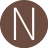n2n8k7x3