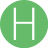 h9dzmo74