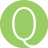 q4wv2rqw