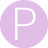 p50p1dr5