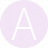 ae3abd53