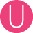 u45y71k5