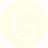 g3a500s6
