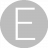e9w577b0
