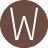 wmwzni9b