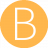 b74kmtc7