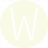 wm8n1e72