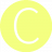 c4o7bm93
