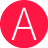 att4v4r1