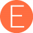 eyd531v5