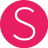 suh05u50