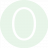 o0f6gkfm