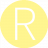 rhu06v4z