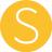 s9589dww