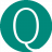 q3xbj3n1