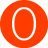 o2t23f30