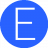 e59w84np
