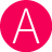 a9tvm97j
