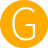 g625r719