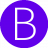 b2dxnydo