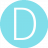 df97djrl
