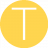 t9xg6x7u