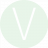 vm0lldwh