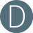 d9sa18ar