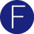 ft961d2k