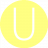 u9f23te8