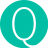 q4t2fw24